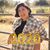 Jacqueline Jacquez's profile image