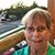 Sylvia Hankins's profile image