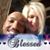 Carol Jazz Burris's profile image