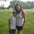 Jessica Rice-Padilla's profile image