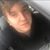 Mary Barberio Conrad's profile image