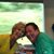 Glenda Martin's profile image