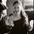 Linda Richardson's profile image
