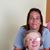 Kris Manteuffel Trewhella's profile image