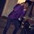 Aligary Patawaran's profile image