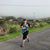 Judy Haber's profile image