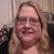 Kathy Dietz's profile image