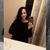 Victoria Renee's profile image