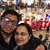 Gurunath Choukekar's profile image