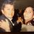 Katherine Diane Soto's profile image