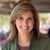 Jamie Heberling McCartney's profile image