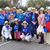 Judy Foley Barfell's profile image