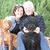 Anne Decker Vuylsteke's profile image