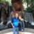 Marcelina Marcy Confer's profile image