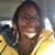 Brittney Sherrell Major's profile image