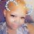 Toni Trent-Eberhardt's profile image