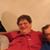 John Fenyar's profile image