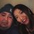 Celeste Lopez's profile image