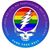 Donna Reeder's profile image