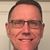 Michael Glaza's profile image