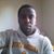 Daudi Mlengela's profile image