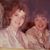 Jennifer Davis Maselli's profile image