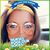 Michelle Morley Parrott's profile image