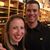 Nicole Nivens Swinson's profile image