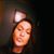 Alisha Rae Dowdy's profile image