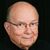 George J. Klems's profile image