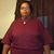 Jean Haywood's profile image