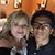 Carmen Seath-Cortes's profile image