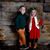 Jacklyn Schooley-Dowdy's profile image