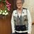 Diane Stevens's profile image