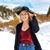 Vayanna Marie Kruse's profile image