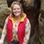 Heidi L. Dopson Young's profile image