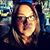 Yolanda Ramos's profile image