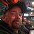 Steve Thick's profile image
