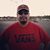 Alfonso Cardenas Jr's profile image