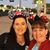 Carol Walters Valek's profile image