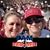 Angela Wade Kopszywa's profile image