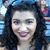 Angela Betancourt's profile image