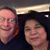 Donna Pata Keel's profile image