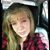 Sarah Bell's profile image