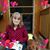 Susan Geremia Frazier's profile image