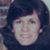 Cheryl Bauer's profile image