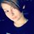 Mackenzie Foley's profile image