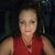 Julie Swogger Aiken's profile image