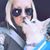Tabatha Nordlund-Pedersen's profile image