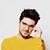 Andrew Arceri's profile image